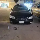 سوناتا هونداي