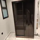 تفصيل غرف نوم فندق