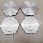 غطا جنط سياره جمس موديل 2006 اصلي مستعمل