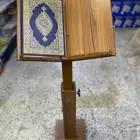 حامل كبير يطول على حسب الارتفاع سعر الواحد 90 ريال