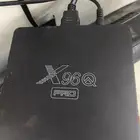 X96q pro