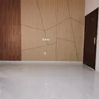 معلم دهانات وديكورات