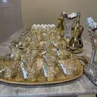 قهوجي الرياض