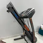 جهاز سير احترافي