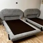 جده سوق الميناء