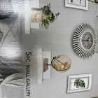 اكسسوارات منزل وحديقة