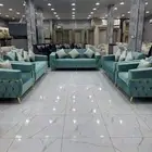 كنب جديد بالرياض