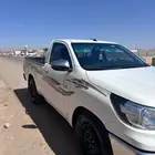 هيلكس ديزل 2021 ماشيه 180