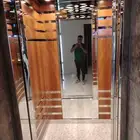 مصاعد ايطاليه