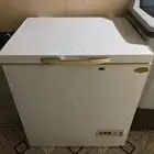 فريزر بخار 300لتر