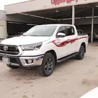 تم البيع تم البيع تم البيع تم البيع تم البيع تم البيع