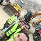 بوكلين شيول قلاب سكس رصاصه دماكه مكنسة مكنسه ببكات لتنضيف ال