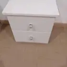 مقاولات