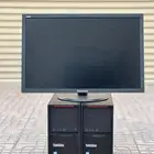 كمبيوتر للتصاميم والأعمال الهندسية