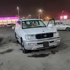 جير عادي مضمونه من اي عيب فيها رفرف يمين مغير من الوكاله