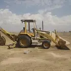 قطر بلر 2004 وكاله كل شيء غير مكينه وساتم كله على الشرط الثو