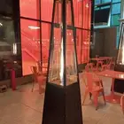 دفايات خارجية الفيصلية والمربعة