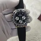 ساعة رولكس