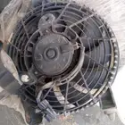 مطلوب مروحه تبريد خارجيه يمين هايس 2023