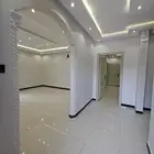دور الرضي للبيع شرق الرياض حي الجنادرية
