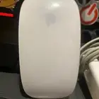 ماوس ابل _ شاحن ما  بو  ابل 60W_هارد ايكس بوكس