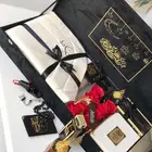 بوكس رمضاني تهادوا تحابوا