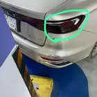 إصلاح شمعات السيارات تفصيل جميع انواع السيارات