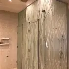 باب المنيوم باب حديد سواتر مظلات