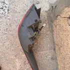 مدينة الرياض - الرياض - حي المربع