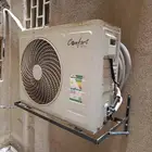 شركه تكييف وتبريد بجميع مناطق جده
