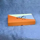 طباعة بوكسات كرتونية بجميع المقاسات