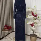 جده