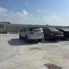 فورشنل 2008بيع قطع فقط 6سرندل