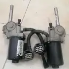 دينمو دعاسه سياره جمس موديل 2018 الي 2025 اصلي مستعمل نظيف