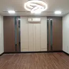 مقاولات عامه دهانات وديكورات عوازل أسطح