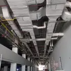 جميع اعمال الدكت