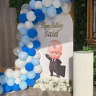 ورد  مواليد   بالونات تنسيقات   مندوب تنسيق وتوصيل هدايا الر