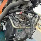 قير ماذدا CX9 قير ماذدا 6 قير ماذدا 3 مستورد