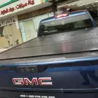 غطاء حوض جمس سييرا غماره