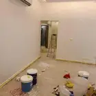 دهان الرياض دهان دهان