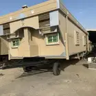البيع غرفه شينكوكويتي سحب جديدة شغل عريعره