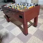 طاولات العاب بأسعار مخفضة