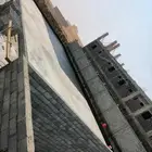 مقاول