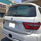ترهيم باترول2020_2021من عادي الى بلاتينيوم