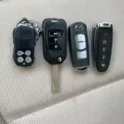 مفاتيح ريموتات للبيع