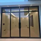 الميوم دراش