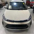 Kia pegas