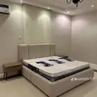 المطابخ والخزائن