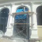 اعمال جبسيه
