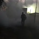 إعلان هام من شركة ليدو لمكافحة الحشرات والنظافة العامة في